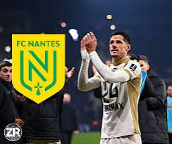 Florian Sotoca devrait finaliser son transfert très prochainement et pourrait être disponible peu