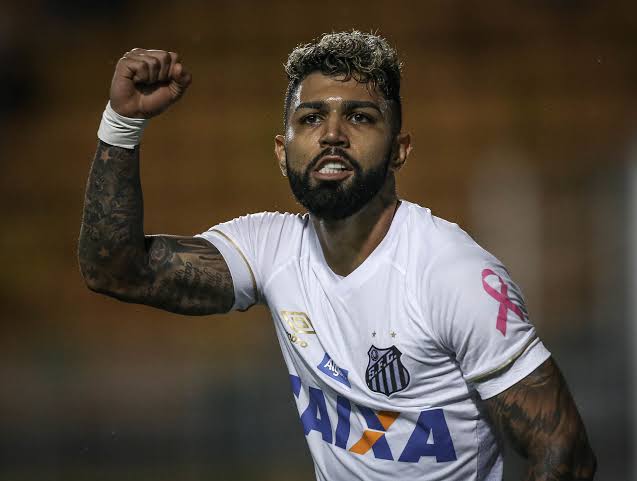 images - 2025-12-17T113432.172