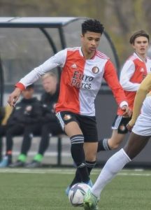 images - 2025-12-18T172219.432