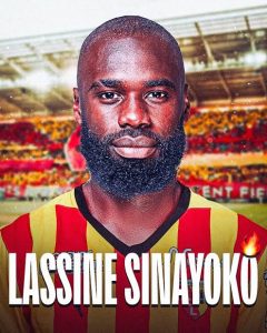 images - 2025-12-23T084634.252