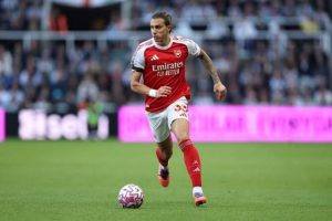 Fabrizio Romano: Riccardo Calafiori firma in inverno per rilanciare la Viola