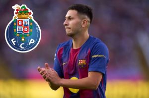 InShot_20260101_150511693