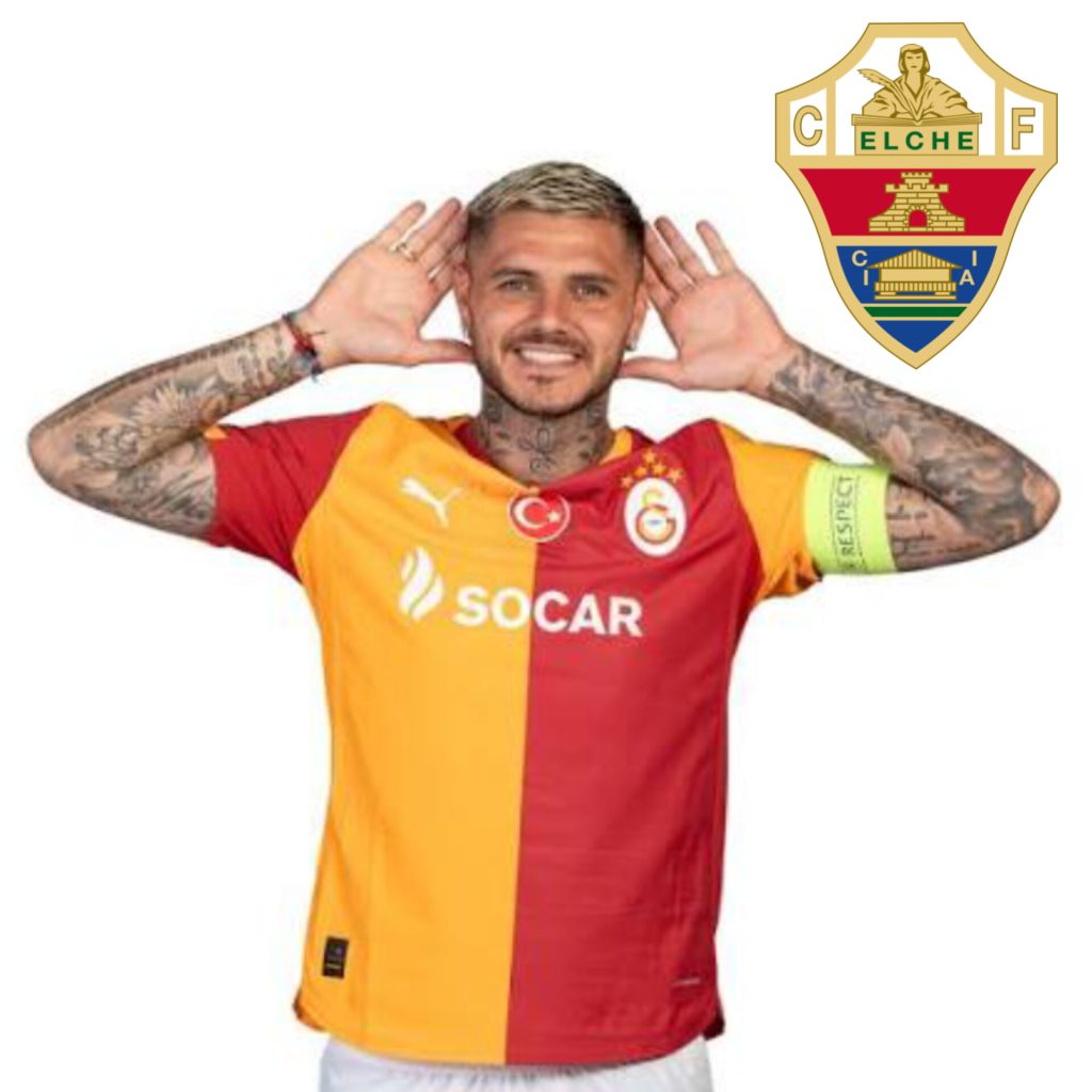 InShot_20260103_170505102