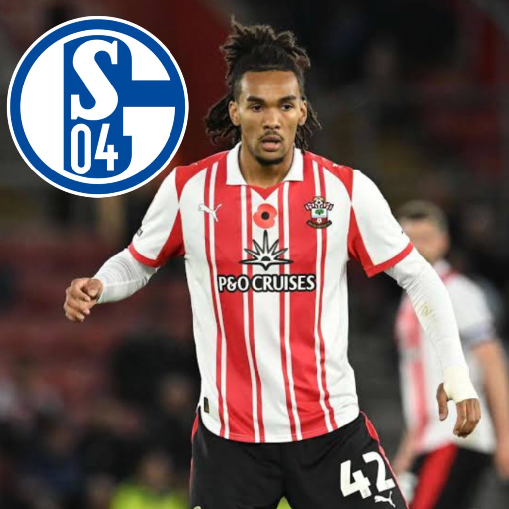 InShot_20260105_010107557