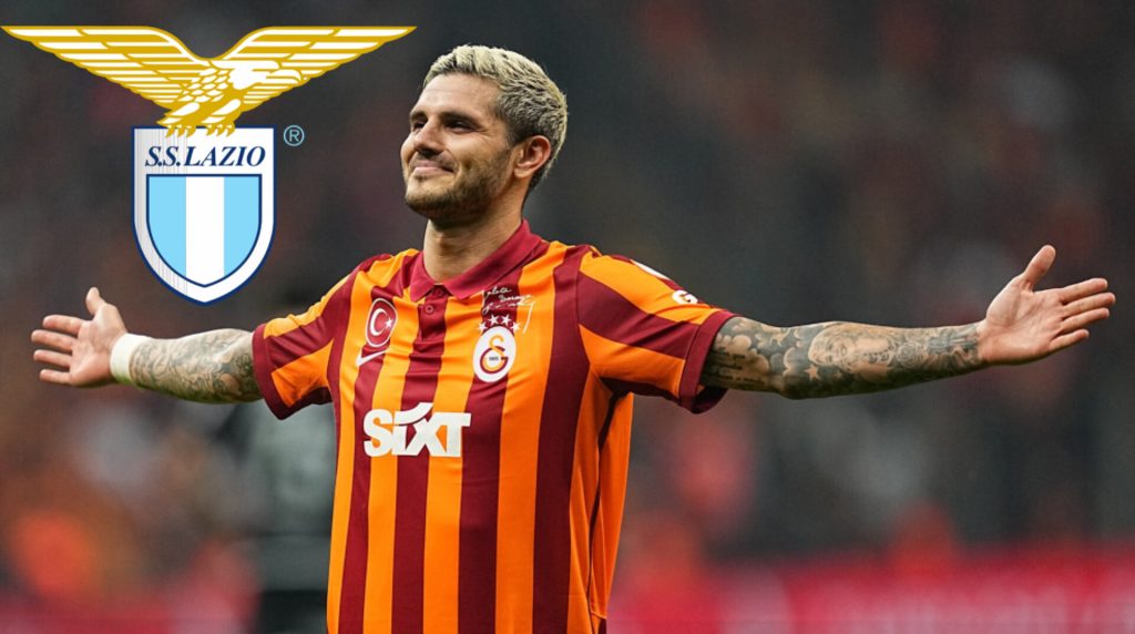 InShot_20260106_014747692