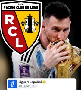 InShot_20260108_081234645