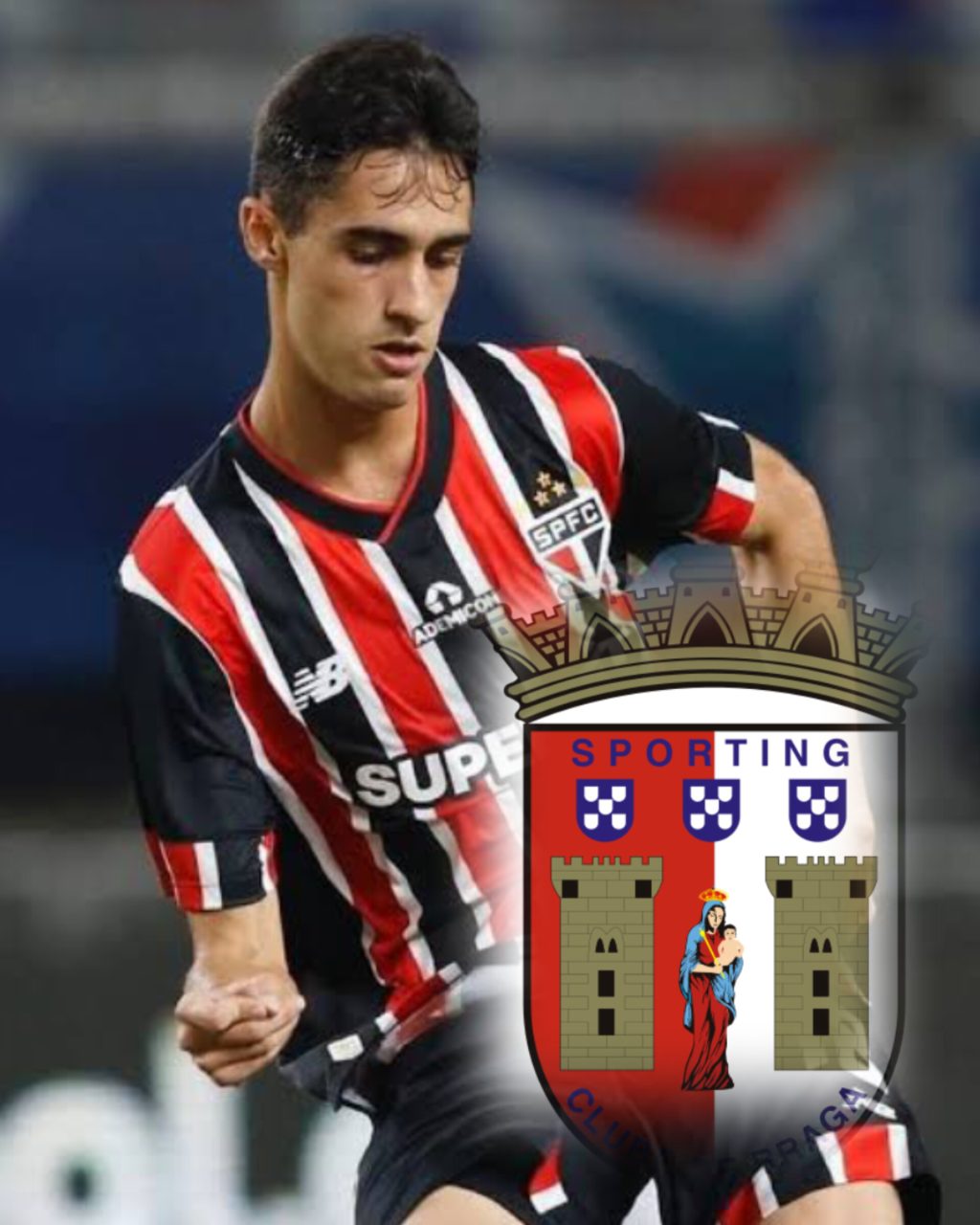 InShot_20260108_171527258