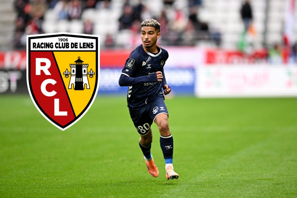 InShot_20260108_200448266