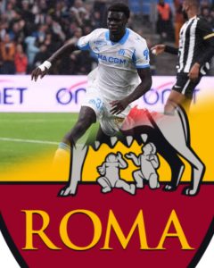 InShot_20260109_121529178