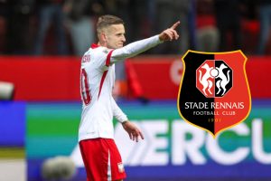 InShot_20260114_205221841