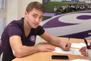 InShot_20260119_051024400