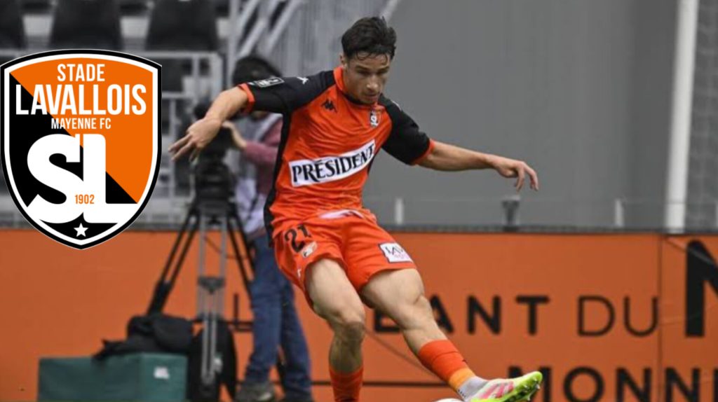 InShot_20260124_235822091