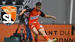 InShot_20260124_235822091