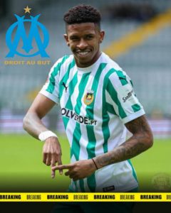 InShot_20260128_211332021