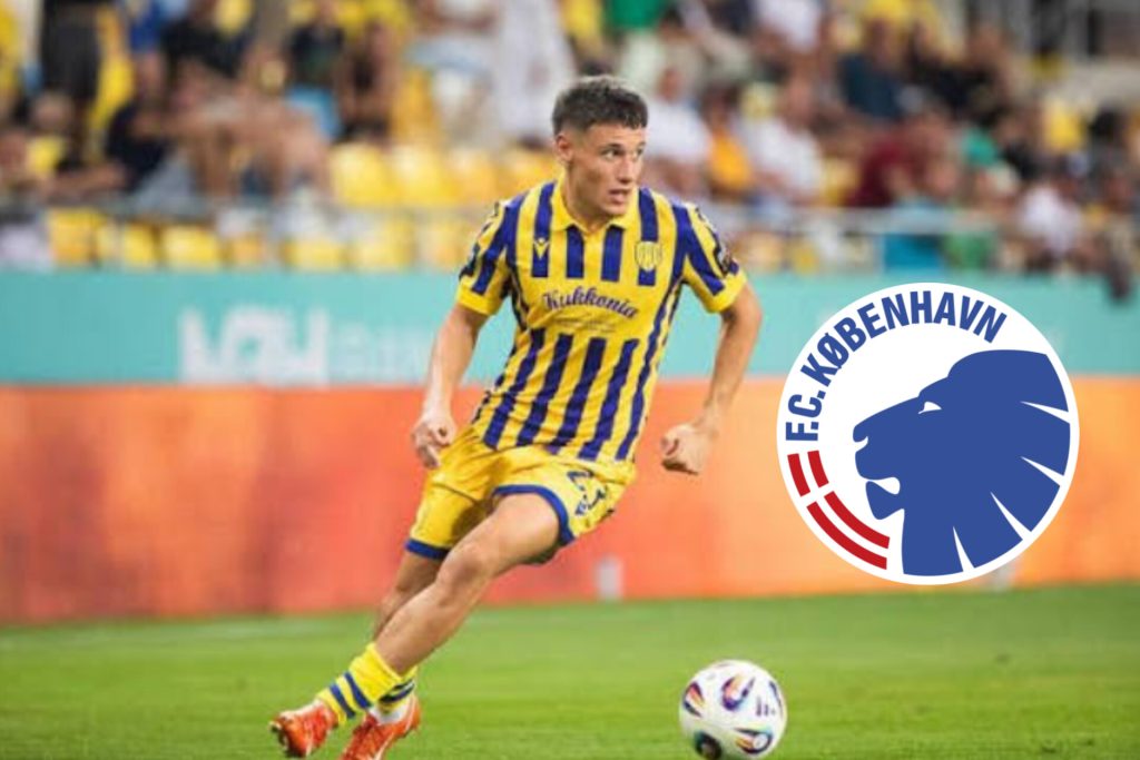 InShot_20260129_164530499