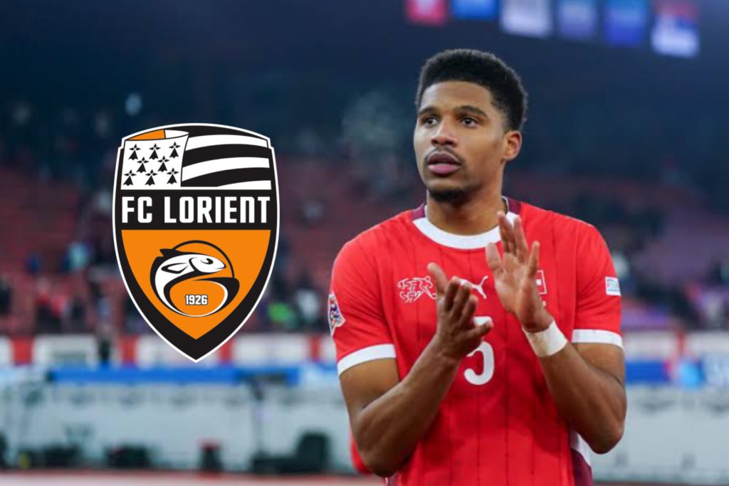 InShot_20260130_172522971