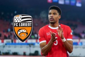 InShot_20260130_172522971