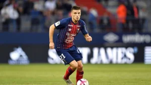 MjAyNjAxZDc5YWYyNDIyOTZmYjM1NGIwMDc2NTdlZjliMGM5YTE