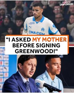 Screenshot_20260128_165713