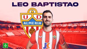 creatividad-del-fichaje-de-leo-baptistao-por-el-almeria--besoccer