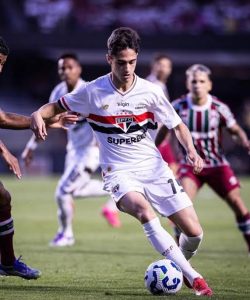 SC Braga Rodriguinho transferências 