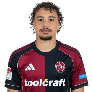 images - 2026-01-16T233053.851