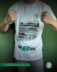 USAvellino Alex Sala Mercato