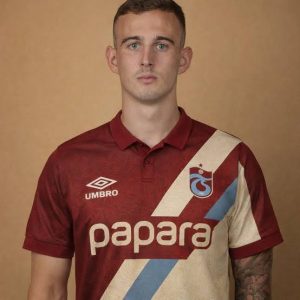 images - 2026-01-19T100214.796