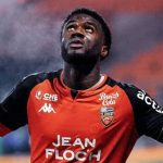 images - 2026-01-19T145757.288