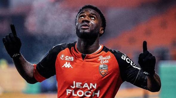 images - 2026-01-19T145757.288