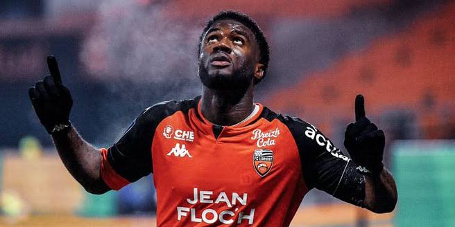 images - 2026-01-19T145757.288