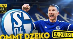 images - 2026-01-20T001715.892~2