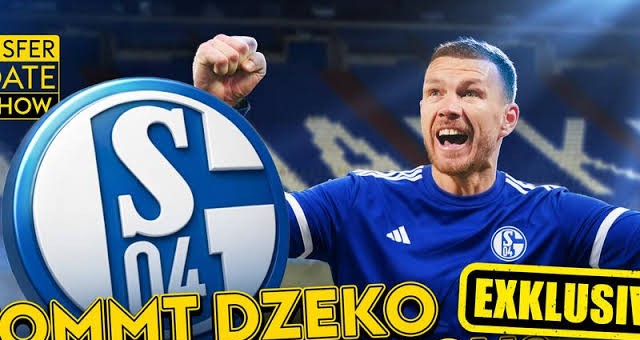 images - 2026-01-20T001715.892~2