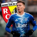 images - 2026-01-20T150532.529