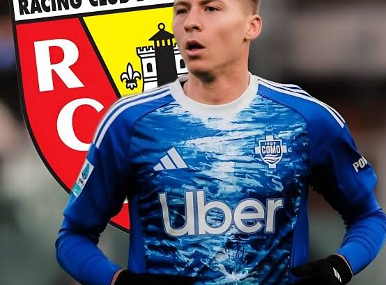 images - 2026-01-20T150532.529