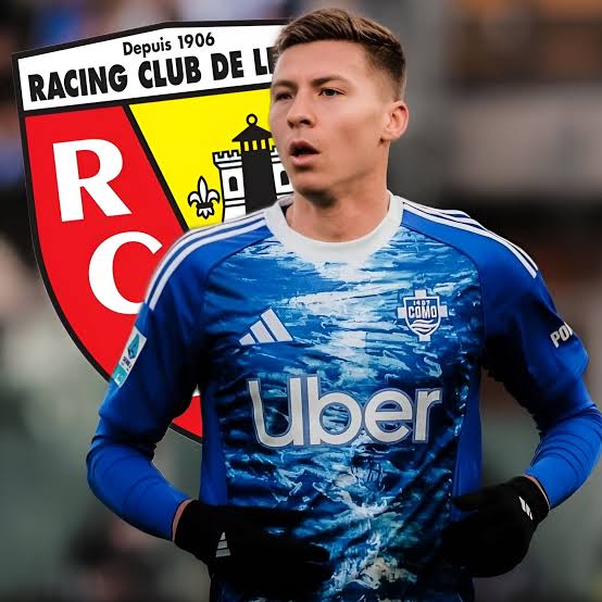 images - 2026-01-20T150532.529