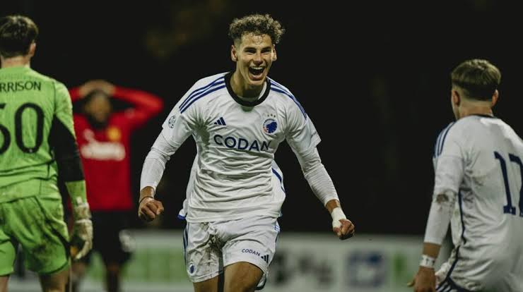 images - 2026-01-22T043948.323