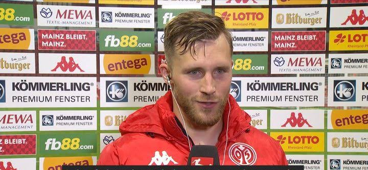 images - 2026-01-22T051115.776~2