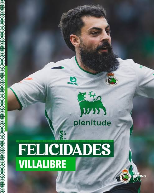 images - 2026-01-22T095632.305