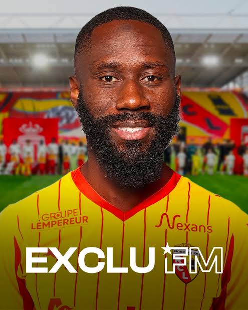 images - 2026-01-27T094954.194