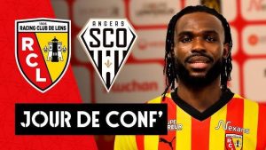 images - 2026-01-29T011235.544