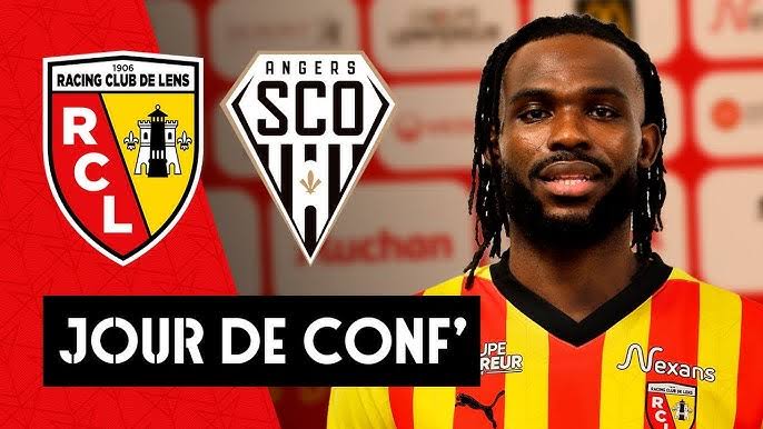 images - 2026-01-29T011235.544