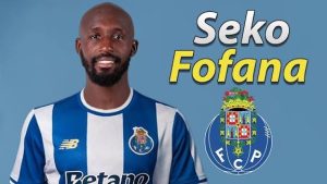 images - 2026-01-31T202959.286