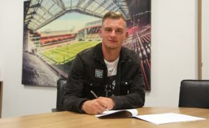 marlon_ritter_1-768x471