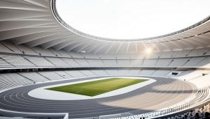 modern-stadium-elegance-stockcake