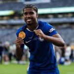 Chelsea pousse pour Jeremy Jacquet à 60 M€ alors qu’Audrey Santos se dirige vers le Stade Rennais dans un deal d’échange