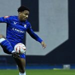 5632da86-c6b9-4939-b766-5a770375837d