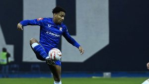 5632da86-c6b9-4939-b766-5a770375837d