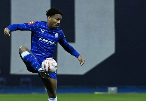 5632da86-c6b9-4939-b766-5a770375837d