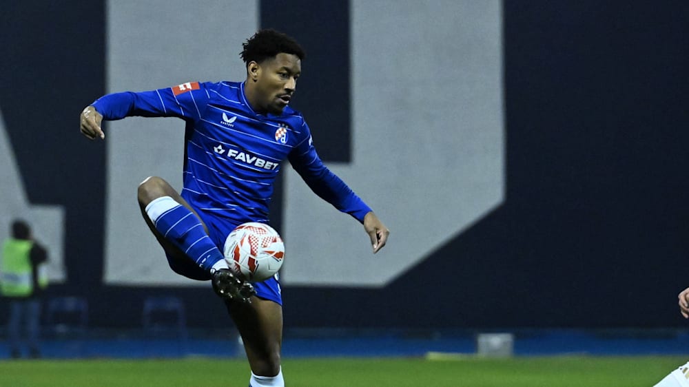 5632da86-c6b9-4939-b766-5a770375837d